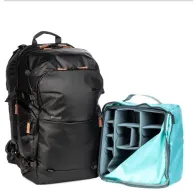 Shimoda Designs Explore v2 35 Backpack Photo Starter Kit (Black)
