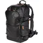 Mugursomas - Shimoda Designs Explore v2 35 Backpack Photo Starter Kit (Black) - perc šodien veikalā un ar piegādi
