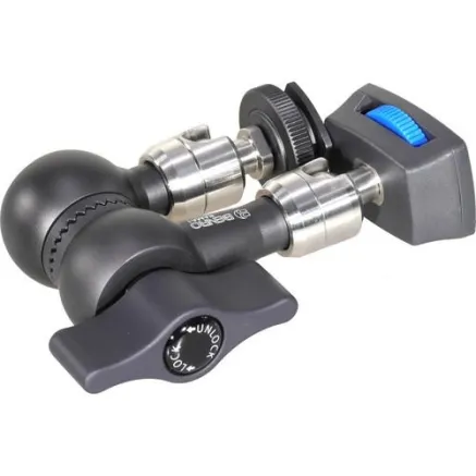 <br /> <b>Notice</b>: Trying to get property of non-object in <b>/var/www/vhosts/masterfoto.lv/httpdocs/tools/smarty/sysplugins/smarty_internal_templatebase.php(157) : eval()'d code</b> on line <b>201</b><br /> 