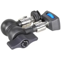 Tripod Accessories - Benro Adjustable Arm (Small) Rama 1 - quick order from manufacturerTripod Accessories - Benro Adjustable Arm (Small) Rama 1 - quick order from manufacturer