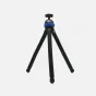 Mini Tripods - BENRO KP1 KOALAPOD Flexible Bendable Tripod with Three Legs - quick order from manufacturer