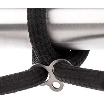 Mini Tripods - BENRO KP1 KOALAPOD Flexible Bendable Tripod with Three Legs - quick order from manufacturer