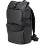 Backpacks - Tenba DNA 16 DSLR Photo Backpack (Black) - quick order from manufacturer