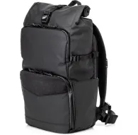 Backpacks - Tenba DNA 16 DSLR Photo Backpack (Black) - quick order from manufacturerBackpacks - Tenba DNA 16 DSLR Photo Backpack (Black) - quick order from manufacturer