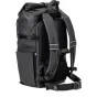 Backpacks - Tenba DNA 16 DSLR Photo Backpack (Black) - quick order from manufacturer