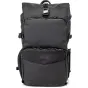 Backpacks - Tenba DNA 16 DSLR Photo Backpack (Black) - quick order from manufacturer