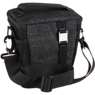 Camera Bags - Tenba Skyline 8 Top Load (Black) - buy today in store and with delivery