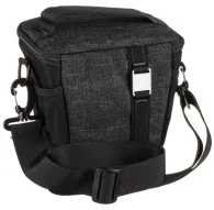 Camera Bags - Tenba Skyline 8 Top Load (Black) - buy today in store and with deliveryCamera Bags - Tenba Skyline 8 Top Load (Black) - buy today in store and with delivery