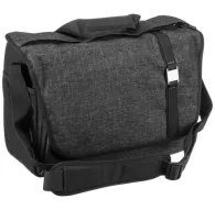 Shoulder Bags - Tenba Skyline Messenger 13 Bag (Black) - buy today in store and with deliveryShoulder Bags - Tenba Skyline Messenger 13 Bag (Black) - buy today in store and with delivery