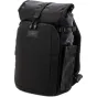 Mugursomas - Tenba Fulton v2 14L Photo Backpack (Black) - ātri pasūtīt no ražotāja