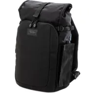 Mugursomas - Tenba Fulton v2 14L Photo Backpack (Black) - ātri pasūtīt no ražotājaMugursomas - Tenba Fulton v2 14L Photo Backpack (Black) - ātri pasūtīt no ražotāja