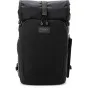 Mugursomas - Tenba Fulton v2 14L Photo Backpack (Black) - ātri pasūtīt no ražotāja