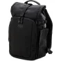 Mugursomas - Tenba Fulton v2 16L Photo Backpack (Black) - ātri pasūtīt no ražotāja