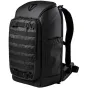 Рюкзаки - Tenba Axis 24L Backpack (Black) - быстрый заказ от производителя