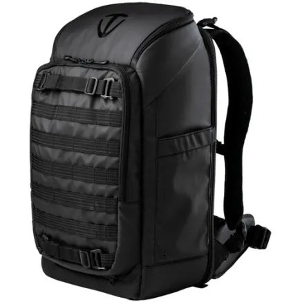 Tenba Axis 24L Backpack (Black)