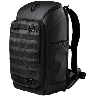 Backpacks - Tenba Axis 24L Backpack (Black) - quick order from manufacturer