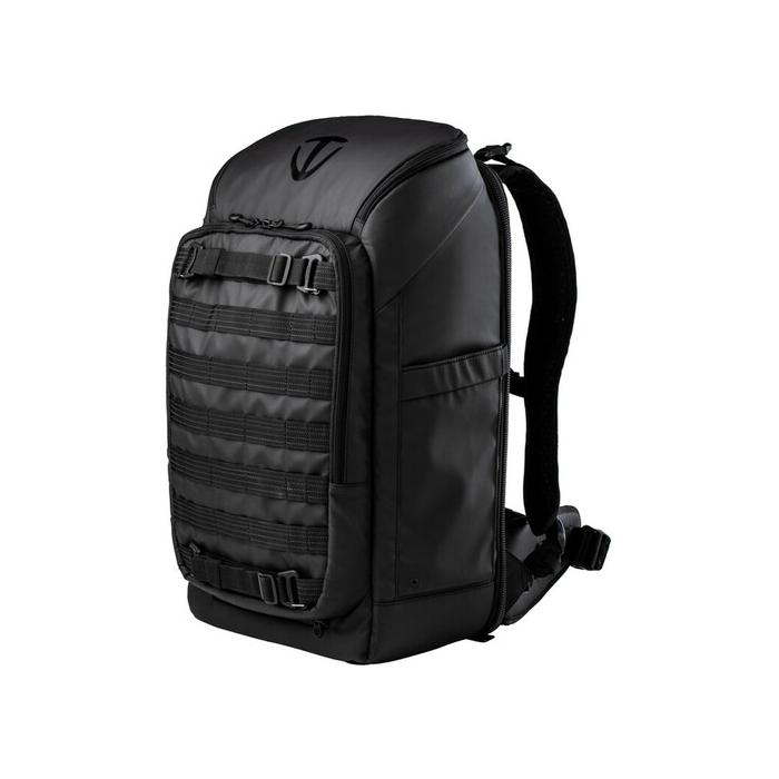Backpacks - Tenba Axis 24L Backpack (Black) - quick order from manufacturer