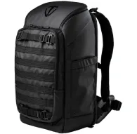 Backpacks - Tenba Axis 24L Backpack (Black) - quick order from manufacturerBackpacks - Tenba Axis 24L Backpack (Black) - quick order from manufacturer