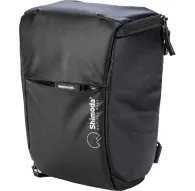 Camera Bags - Shimoda Designs Top Loader (Black) - buy today in store and with deliveryCamera Bags - Shimoda Designs Top Loader (Black) - buy today in store and with delivery