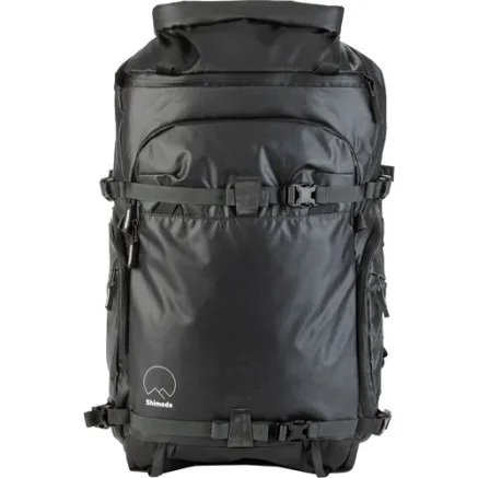 Shimoda Designs Action X30 Backpack (Black)