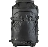 Рюкзаки - Shimoda Designs Action X30 Backpack (Black) - купить сегодня в магазине и с доставкойРюкзаки - Shimoda Designs Action X30 Backpack (Black) - купить сегодня в магазине и с доставкой