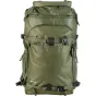 Больше не производится - Shimoda Designs Action X30 Backpack (Army Green)