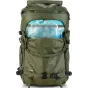 Больше не производится - Shimoda Designs Action X30 Backpack (Army Green)