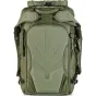 Больше не производится - Shimoda Designs Action X30 Backpack (Army Green)