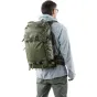 Больше не производится - Shimoda Designs Action X30 Backpack (Army Green)