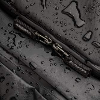 Mugursomas - Shimoda Designs Action X50 Backpack (Black) - perc šodien veikalā un ar piegādi