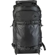 Shimoda Designs Action X70 Backpack (Black)