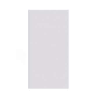 Backgrounds - PULUZ 156x80cm Photography Vinyl Background White - buy today in store and with delivery