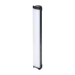 Light Wands Led Tubes - Yongnuo YN360 Mini LED Lamp – RGB, WB (2700 K – 7500 K) - buy today in store and with delivery