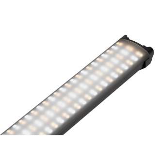 LED Gaismas nūjas - Yongnuo YN360 Mini LED Lamp – RGB, WB (2700 K – 7500 K) - ātri pasūtīt no ražotāja