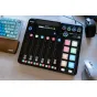 Audio Mikserpultis - Rode RODECaster Pro II streaming, gaming, podcasting, and music production - perc šodien Master Foto veikalā un ar piegādi Profesionāļu labākā izvēle
