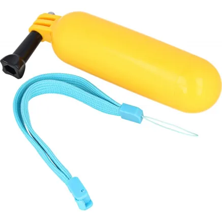 Hurtel GoPro Floating Hand Grip