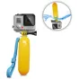 Accessories for Action Cameras - Hurtel GoPro Floating Hand Grip - quick order from manufacturer