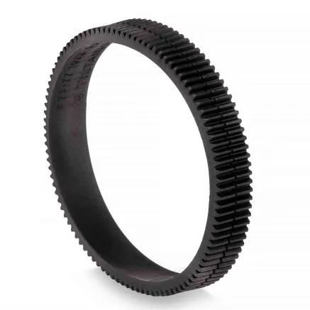 TILTA SEAMLESS FOCUS GEAR RING - 56MM TILL 58MM