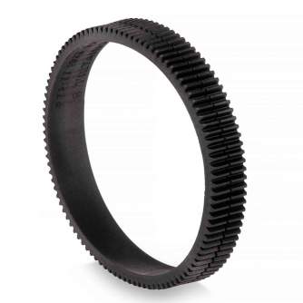 Adapters for filters - TILTA SEAMLESS FOCUS GEAR RING - 56MM TILL 58MM - quick order from manufacturer