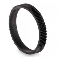 Filtru adapteri - TILTA SEAMLESS FOCUS GEAR RING - 56MM TILL 58MM - ātri pasūtīt no ražotājaFiltru adapteri - TILTA SEAMLESS FOCUS GEAR RING - 56MM TILL 58MM - ātri pasūtīt no ražotāja