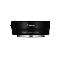 Lenses and Accessories - Canon EOS RF lens Mount Adapter EF-EOS-R rentalLenses and Accessories - Canon EOS RF lens Mount Adapter EF-EOS-R rental