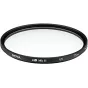UV aizsargfiltri - Hoya UV HD Mk II 52mm filtrs - ātri pasūtīt no ražotāja