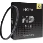 UV aizsargfiltri - Hoya UV HD Mk II 52mm filtrs - ātri pasūtīt no ražotāja