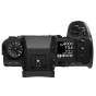 Беззеркальные камеры - Fujifilm X-H2S mirrorless camera 6.2K 26.2MP APS-C body - быстрый заказ от производителя