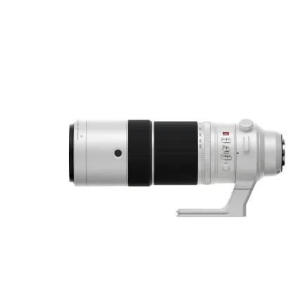 Fujifilm XF 150-600mm F5.6-8 R LM OIS WR lens XF150-600mm