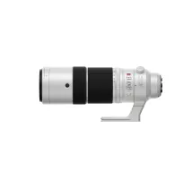 MIRRORLESS Объективы - Fujifilm Fujinon XF 150-600mm f/5.6-8 R LM OIS WR lens 16754500 - быстрый заказ от производителяMIRRORLESS Объективы - Fujifilm Fujinon XF 150-600mm f/5.6-8 R LM OIS WR lens 16754500 - быстрый заказ от производителя