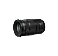 Mirrorless Lenses - Fujifilm Fujinon XF 18-120mm f/4.0 LM PZ WR lens 16780224 - быстрый заказ от производителяMirrorless Lenses - Fujifilm Fujinon XF 18-120mm f/4.0 LM PZ WR lens 16780224 - быстрый заказ от производителя