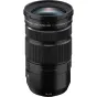 Mirrorless Lenses - Fujifilm Fujinon XF 18-120mm f/4.0 LM PZ WR lens 16780224 - быстрый заказ от производителя