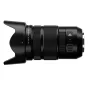 Objektīvi bezspoguļa kamerām - Fujifilm XF 18-120mm F4 LM PZ WR lens - ātri pasūtīt no ražotāja