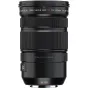 Mirrorless Lenses - Fujifilm Fujinon XF 18-120mm f/4.0 LM PZ WR lens 16780224 - quick order from manufacturer